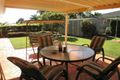 Property photo of 4 Goodall Street Wellington Point QLD 4160