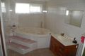 Property photo of 6 Lisbon Court Kings Park VIC 3021