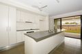 Property photo of 285 Forrest Parade Bellamack NT 0832