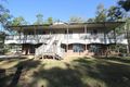 Property photo of 59-65 Dollarbird Drive Tamborine QLD 4270