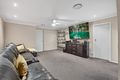 Property photo of 2 Newtimber Circuit St Clair NSW 2759