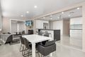 Property photo of 2 Newtimber Circuit St Clair NSW 2759