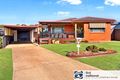 Property photo of 7 Duraba Place South Penrith NSW 2750
