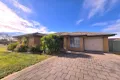 Property photo of 2 Jonquil Court Dubbo NSW 2830