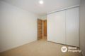 Property photo of 1309/12 Queens Road Melbourne VIC 3004