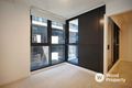 Property photo of 1309/12 Queens Road Melbourne VIC 3004