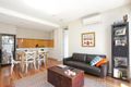 Property photo of 301/71 Abinger Street Richmond VIC 3121
