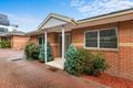 Property photo of 2/9 Bourke Street Ringwood VIC 3134