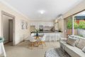 Property photo of 2/9 Bourke Street Ringwood VIC 3134