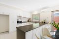 Property photo of 2/9 Bourke Street Ringwood VIC 3134