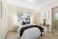 Property photo of 2/9 Bourke Street Ringwood VIC 3134