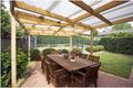 Property photo of 173 Shepherds Drive Cherrybrook NSW 2126