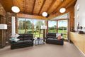 Property photo of 115 Bells Road Bells Beach VIC 3228