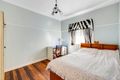 Property photo of 6 Vera Street Newtown QLD 4350