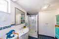 Property photo of 66 Railway Road Taabinga QLD 4610