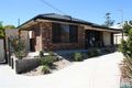 Property photo of 23 Jilliby Street Wyee NSW 2259