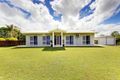 Property photo of 27 Country Road Nome QLD 4816