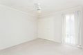 Property photo of 12/17 Elm Way Jerrabomberra NSW 2619