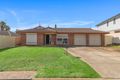 Property photo of 15 Lancelot Street Blakeview SA 5114