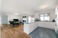 Property photo of 15 Lancelot Street Blakeview SA 5114