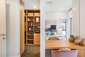 Property photo of 4 Beresford Parade Kingsgrove NSW 2208