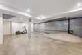 Property photo of 4 Beresford Parade Kingsgrove NSW 2208