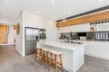 Property photo of 4 Beresford Parade Kingsgrove NSW 2208