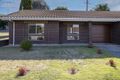 Property photo of 1/9 Avocet Street Holden Hill SA 5088