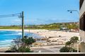 Property photo of 4/136-138 Marine Parade Maroubra NSW 2035