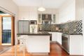 Property photo of 8 Nowranie Street Summer Hill NSW 2130