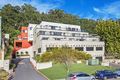 Property photo of 5/89 Faunce Street West Gosford NSW 2250