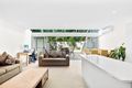 Property photo of 5/89 Faunce Street West Gosford NSW 2250