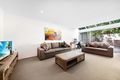 Property photo of 5/89 Faunce Street West Gosford NSW 2250