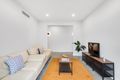 Property photo of 52 Murranar Road Towradgi NSW 2518