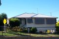 Property photo of 43 Coronation Drive Boonah QLD 4310