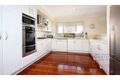 Property photo of 16 Pollock Street Balmoral QLD 4171