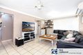 Property photo of 7 Duraba Place South Penrith NSW 2750