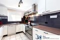 Property photo of 7 Duraba Place South Penrith NSW 2750