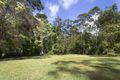 Property photo of 4 Kelly Court Lake Macdonald QLD 4563
