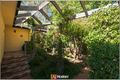 Property photo of 6 Brennan Street Hackett ACT 2602