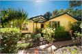 Property photo of 6 Brennan Street Hackett ACT 2602