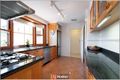 Property photo of 6 Brennan Street Hackett ACT 2602