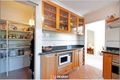 Property photo of 6 Brennan Street Hackett ACT 2602
