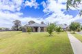 Property photo of 11 Maddern Court Swan Hill VIC 3585
