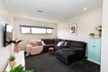 Property photo of 11 Maddern Court Swan Hill VIC 3585