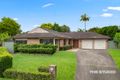 Property photo of 8 John Albert Close Kellyville NSW 2155