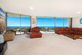 Property photo of 1003/4 Queen Street Kings Beach QLD 4551