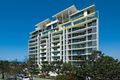 Property photo of 1003/4 Queen Street Kings Beach QLD 4551