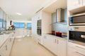 Property photo of 1003/4 Queen Street Kings Beach QLD 4551