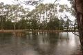 Property photo of 1229 Old Melbourne Road Gordon VIC 3345